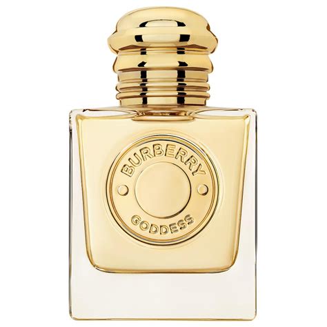 burberry goddess parfume|cheapest burberry goddess parfum 50ml.